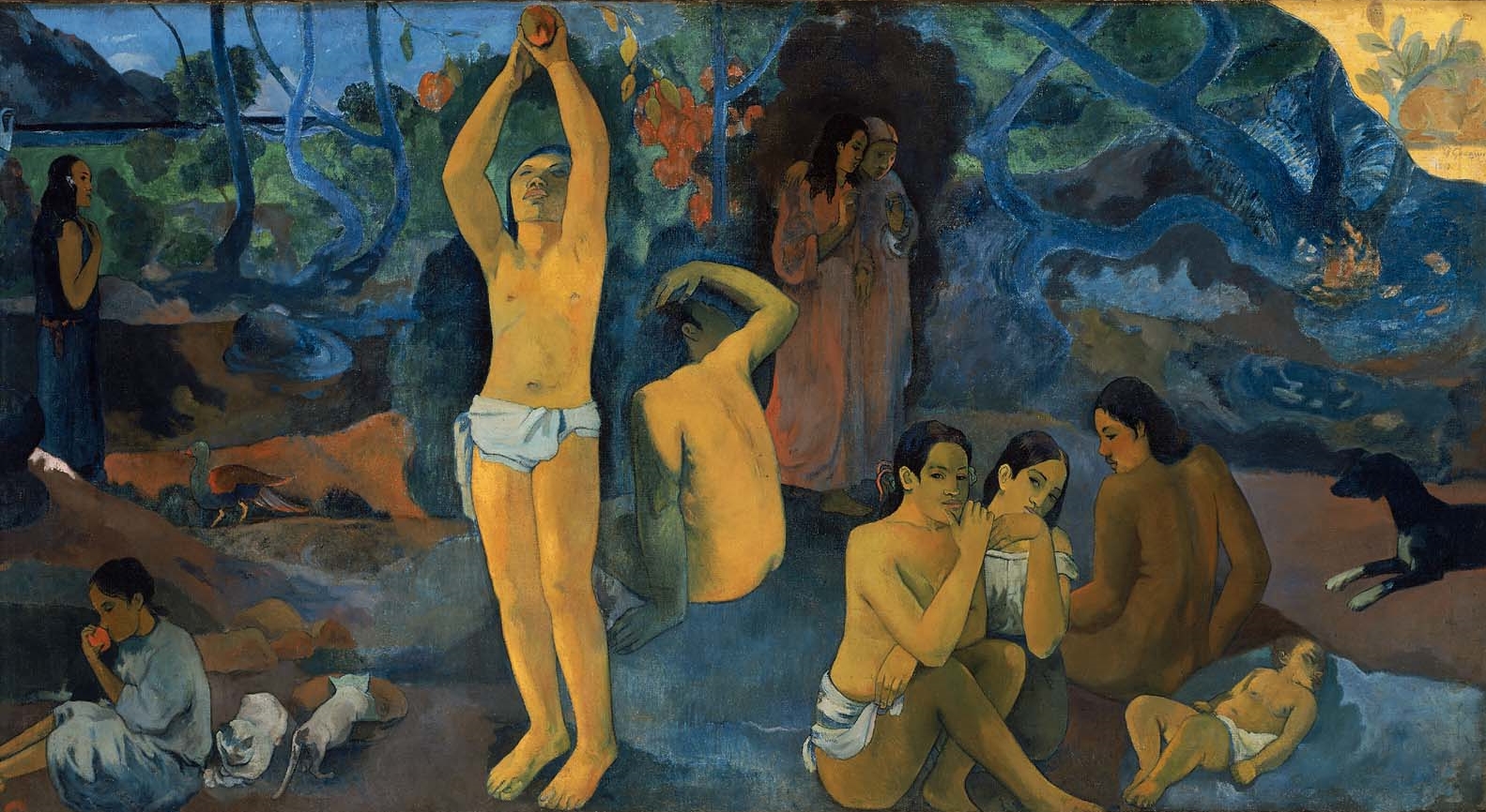 Paul+Gauguin-1848-1903 (428).jpg